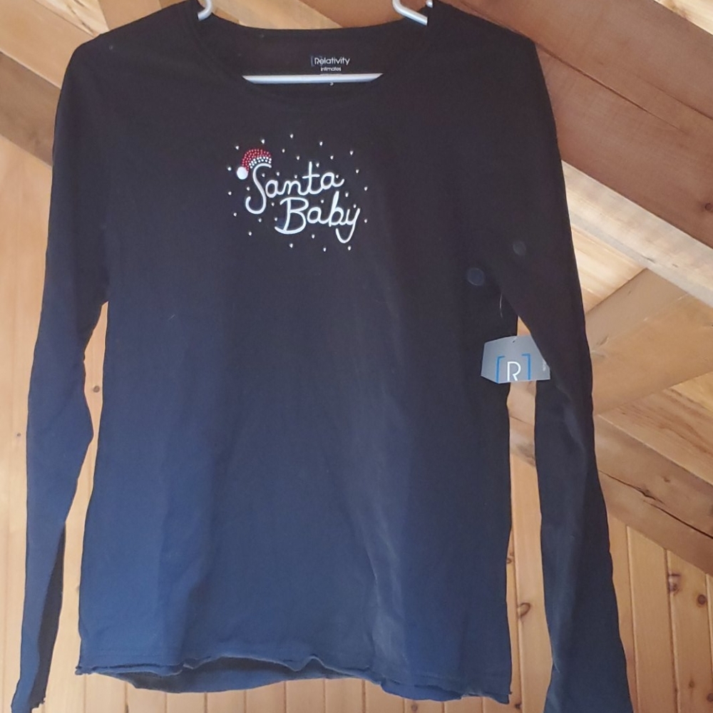 Christmas Shirt